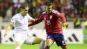 ¿Por qué la rechazó? La imponente selección europea que buscó a Costa Rica para un amistoso y los ticos le dijeron no