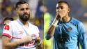 Olimpia y Motagua no pueden perder sus partidos si quieren seguir con vida en las triangulares.