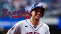 Mauricio Dubón vivirá su cuarta experiencia en la Major League Baseball con los Atlanta Braves.