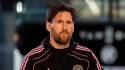 Messi define su futuro: el astro argentino firma contrato hasta 2028 con Inter Miami.