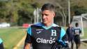 Jonathan Rougier volvería a la Liga Nacional de Honduras con camiseta impensada: Hay pláticas