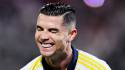 Cristiano Ronaldo llegó a los 971 goles en su carrera como futbolista profesional y está a tan solo 29 de lograr la hazaña.
