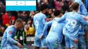 Con el ascenso del Coventry City a la Premier League se recuerda el paso de Iván Guerrero y Jairo Martínez. Foto cortesía.