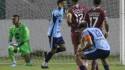 Génesis PN deja en duda a un Motagua que no levanta cabeza en la primera jornada de las triangulares del Clausura 2026