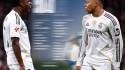 La convocatoria del Real Madrid para medirse ante el Manchester City en Champions League.
