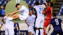 ¡Damos vergüenza! Honduras fue un fantasma ante Nicaragua y perdió de clasificarse hoy al Mundial 2026