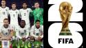 Inglaterra anunció que están analizando la decisión, incluso antes del sorteo del Mundial 2026.