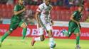 EN VIVO: Se define la liguilla en Liga Nacional de Honduras; Olimpia-Platense, UPNFM-Motagua y Olancho-Géneseis ya juegan