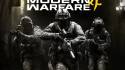 La esperada nueva entrega de Infinity Ward promete ser la experiencia bélica más cruda de la franquicia hasta la fecha.nEl título llegará el 23 de octubre de 2026, dando el salto exclusivo a la actual generación y aterrizando en Nintendo Switch 2.