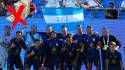 Selección de Honduras de Socca pelea su pase de ronda en el Mundial, pero se regresaría por falta de apoyo económico