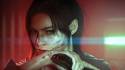 Resident Evil Veronica se lanzará en algún punto del 2027, y estará disponible para las plataformas de PlayStation 5, Xbox Series X|S, Nintendo Switch 2 y PC.