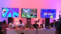Por primera vez en la historia, nuestro país se convertirá en el epicentro de la cultura geek y el entretenimiento este fin de semana.