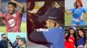 Todo lo que sucedió en Juticalpa y Tegucigalpa con los juegos Olancho vs Motagua y Olimpia vs Real España. Fotos David Romero y Marvin Salgado.