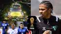 Gerente de la Selección de Honduras confirma agenda de La H en Nicaragua, caravana de hondureños y sorprende con Rigo Rivas