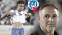 El Victoria consumó su cuarto descenso a la segunda división en Honduras: ¿Por qué en 2003 no bajó al ascenso?