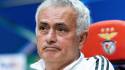 La prensa de España ha informado que Mourinho podría regresar a Real Madrid y ocupar el puesto de Álvaro Arbeloa.