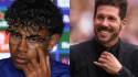 Lamine Yamal reta a ‘Cholo’ Simeone y advierte al Atlético de Madrid para la Champions League: Remontar el partido