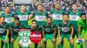 El CD Marathón sumará su segunda alta para el torneo Clausura.