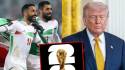 Irán deja clara sus condiciones y exigencias para disputar la Copa del Mundo 2026 luego de la novela que se vivió sobre su participación; Donald Trump ya lo sabe y tiene que cumplirles.