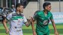 Juticalpa FC vs Platense EN VIVO: hora y dónde ver la lucha por un puesto en la liguilla en el cierre de la jornada 18