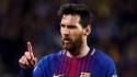 Exfutbolista de Barcelona reveló un detalle íntimo sobre Lionel Messi en su etapa en el conjunto culé.