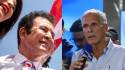 Elecciones Honduras 2025: Nasry Asfura estira la ventaja sobre Salvador Nasralla, ¿cuántas actas faltan?