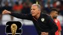 ¡Sorpresa de Mundial! El mítico técnico Carlos Queiroz dirigirá su quinta Copa del Mundo