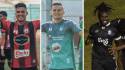 Lone es el único invicto: Estos son los líderes del torneo Apertura 2023 en la Liga de Ascenso de Honduras