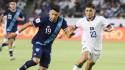 Guatemala y El Salvador se midieron en las eliminatorias al Mundial 2026, fue un triunfo para cada uno.
