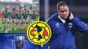 América no la pasa nada bien a días de enfrentar a Olimpia en la CONCACAF Champions Cup: un futbolista se va por racismo y otro tendría nuevo club en la Liga Española. ¡Llegarán golpeados a Honduras!