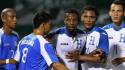 ¿Continuará la paternidad catracha? Así le ha ido a la Selección de Honduras visitando a Nicaragua
