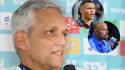 Rueda pide no agrandar a Kervin, defiende a la Sub-17 de Honduras y su respuesta al Fantasma: No hay que desgastarnos