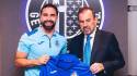 Dani Carvajal se olvida completamente del Real Madrid y tiene nuevo club en el fútbol español.