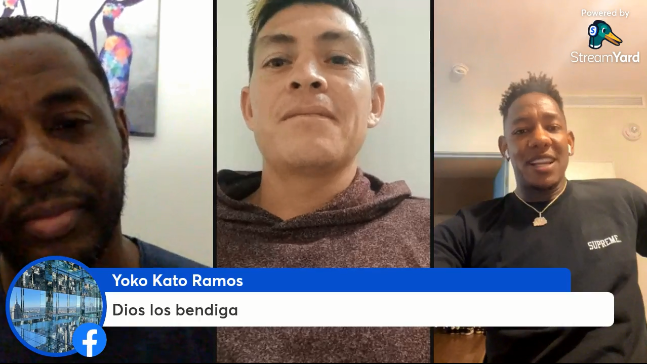 Francisco Martínez responde a las críticas y confirma pláticas con club de Liga Nacional; Quioto lo defiende por su llamado a la Selección