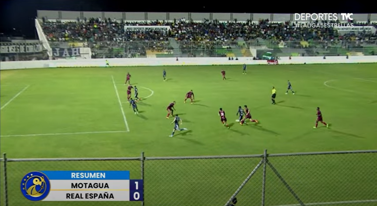 ¡Un torneo plagado de horrores arbitrales! Los 10 errores más evidentes en el Clausura 2023: penales, expulsiones y offsides