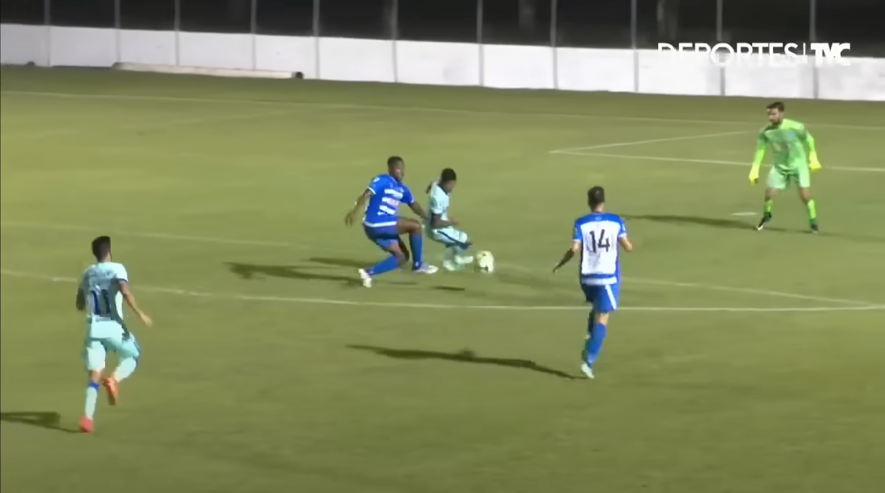 ¡Un torneo plagado de horrores arbitrales! Los 10 errores más evidentes en el Clausura 2023: penales, expulsiones y offsides