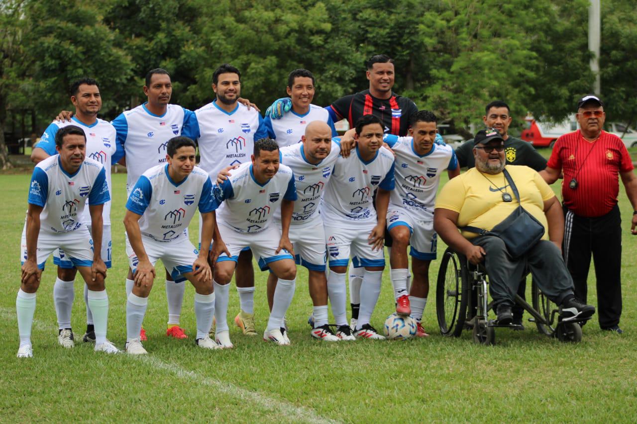 Experimentado mundialista de Costa Rica sorprende y es el nuevo fichaje de club de Honduras