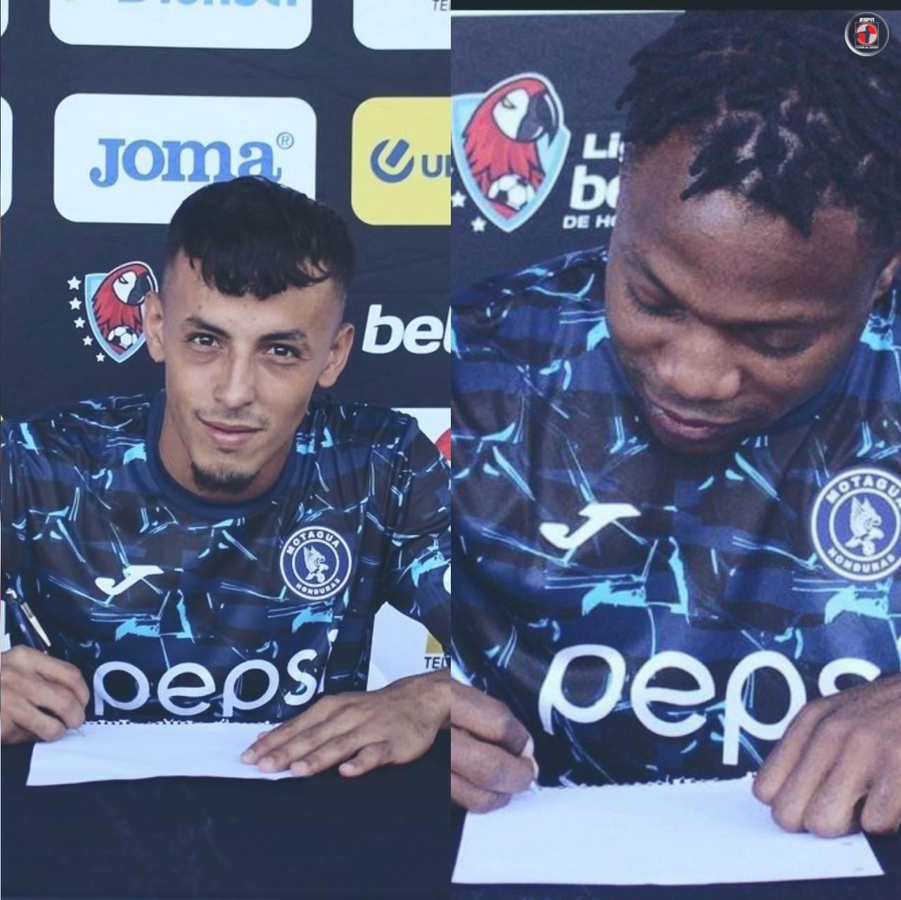 La imagen que recorrió las redes sociales.