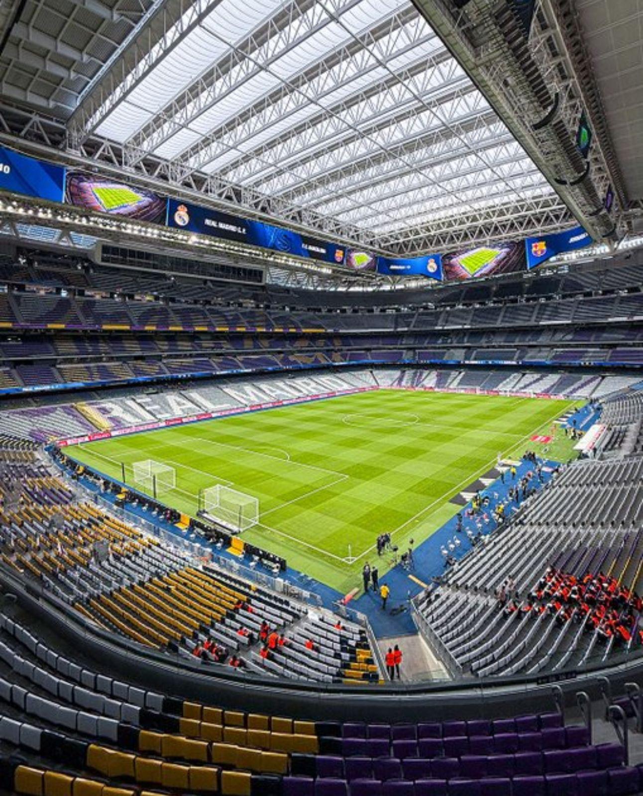 Xabi Alonso ganó su primer clásico: así se vivió el min a min del triunfo del Real Madrid sobre Barcelona en LaLiga de España