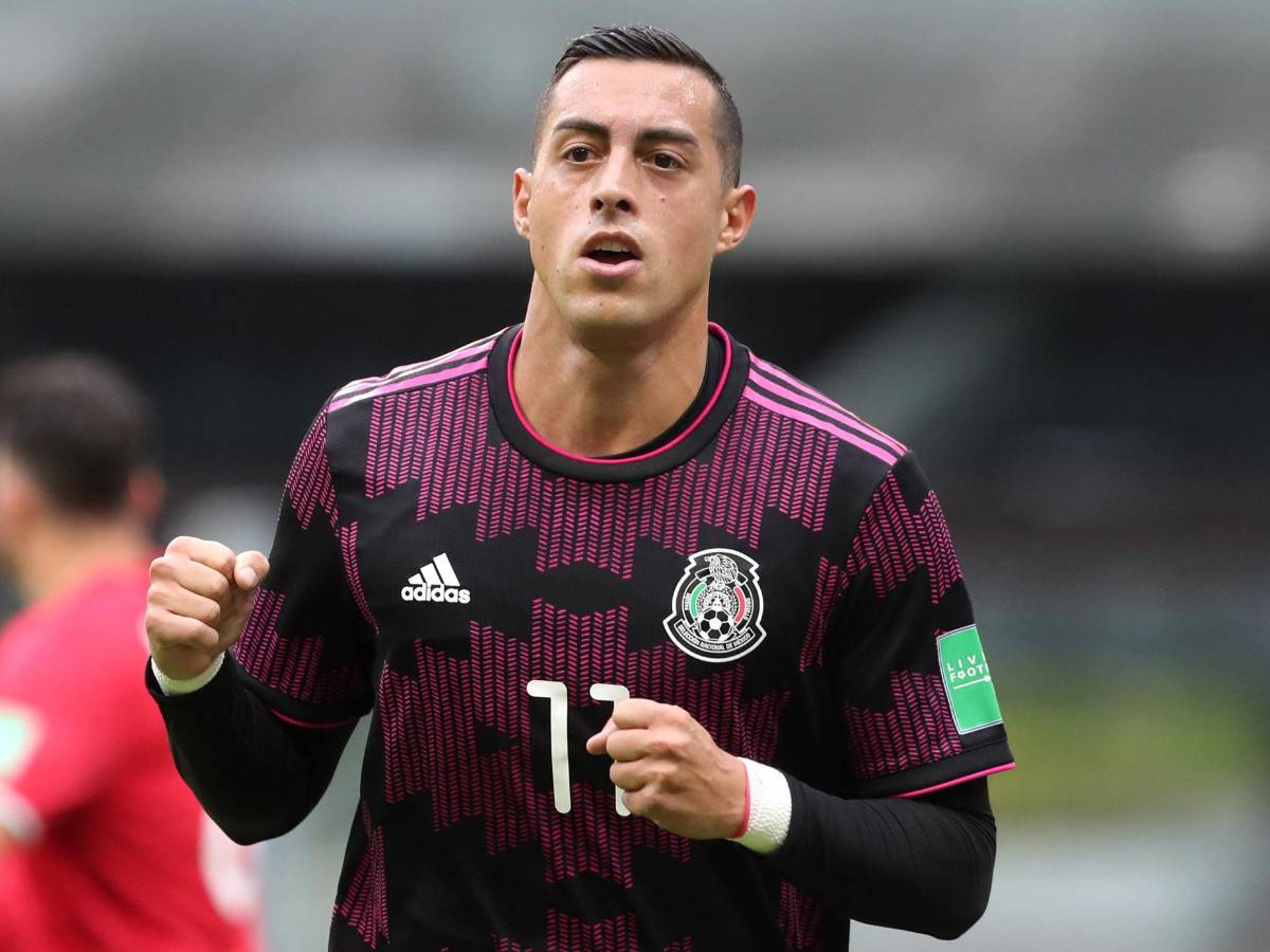 Cracks: Los futbolistas que defenderán los colores de otros países en el Mundial de Qatar 2022