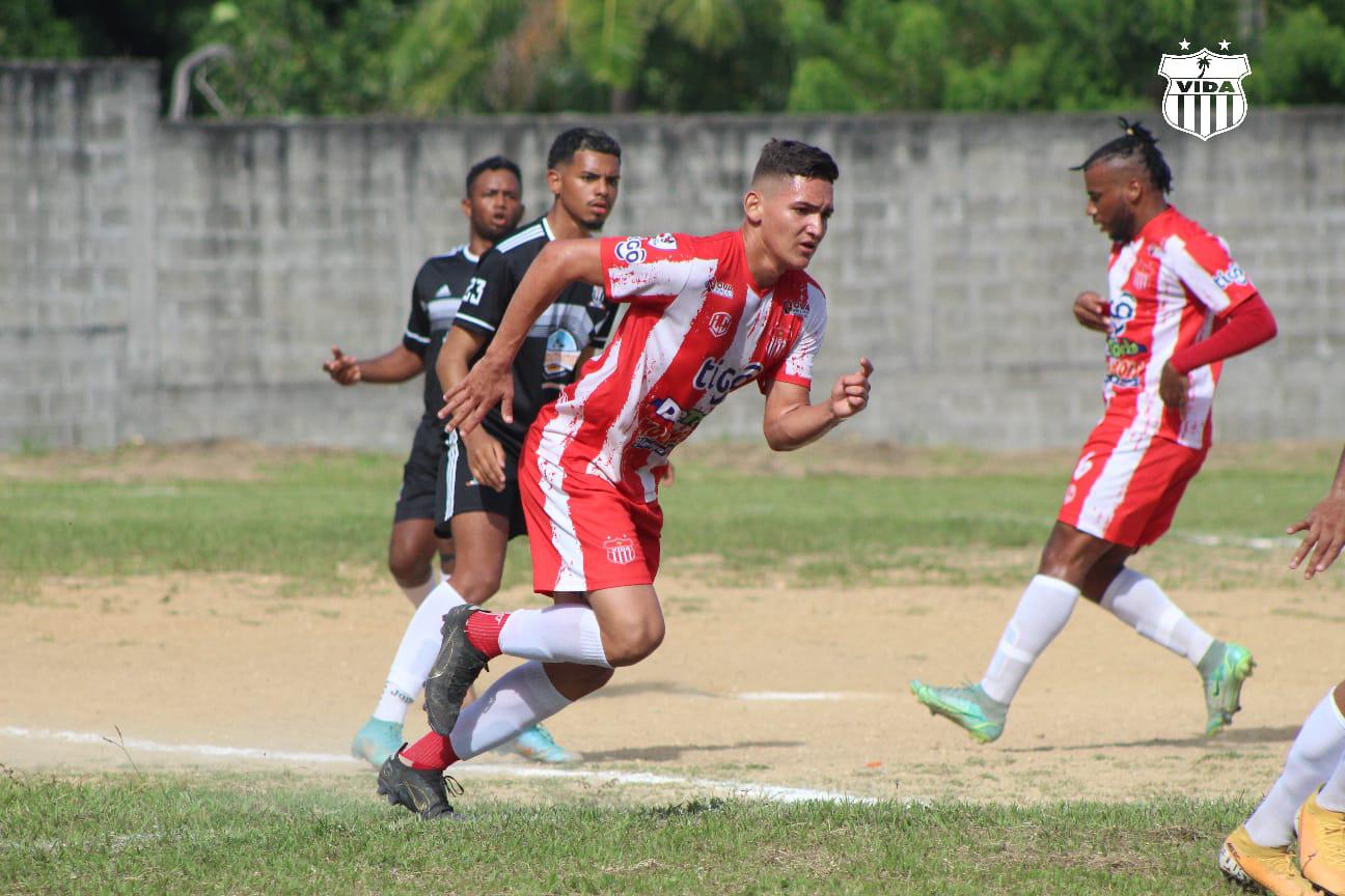 Real España sigue sin ganar en pretemporada, Marathón suma otro triunfo y Mario Martínez da victoria al Olancho FC