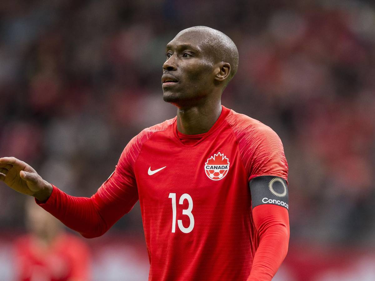 Mexicano es el más longevo: Estos son los futbolistas más veteranos que disputarán el Mundial de Qatar 2022