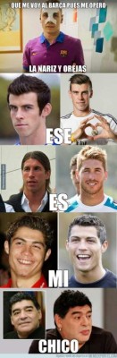 Los mejores memes del día con el inicio de la Liga Mexicana como protagonista