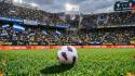Cómo se desempeñan los futbolistas hondureños en los campeonatos extranjeros en el otoño de 2026