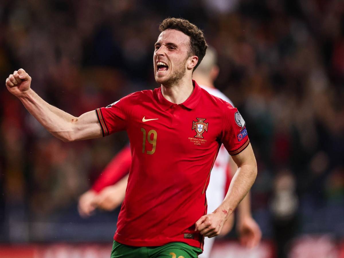 Este es el país más afectado y Benzema se suma: La maldita lista de jugadores que se pierden el Mundial de Qatar 2022