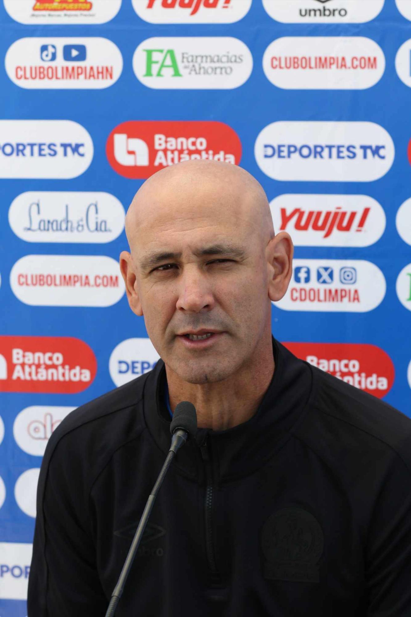 Foto Diez: Estalin Irías.