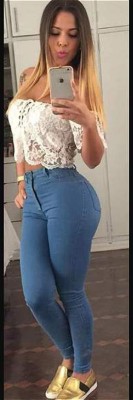 Nuevas acusaciones a Teófilo Gutiérrez por haber acosado a esposa de un compañero