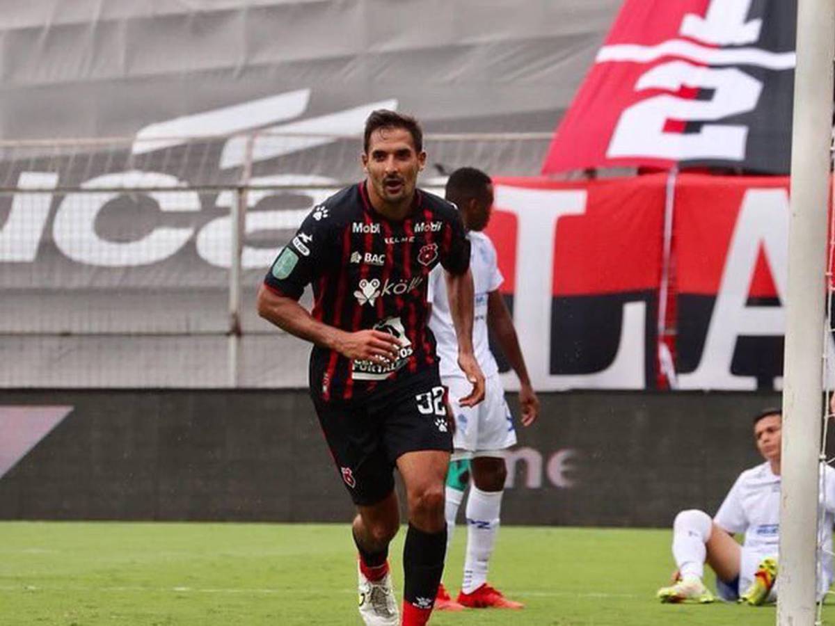 Son compañeros de futbolistas hondureños y jugarán el Mundial de Qatar; equipo de Romell Quioto sorprende