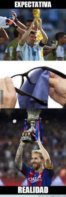 Los mejores memes del miércoles con la Champions League como gran protagonista