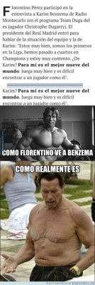 ¡Imperdibles! Los mejores memes del sábado en el mundo del fútbol